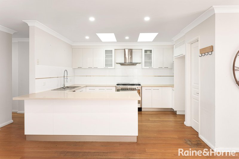 Photo - 6 Jellore Street, Flinders NSW 2529 - Image 2