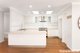 Photo - 6 Jellore Street, Flinders NSW 2529 - Image 2