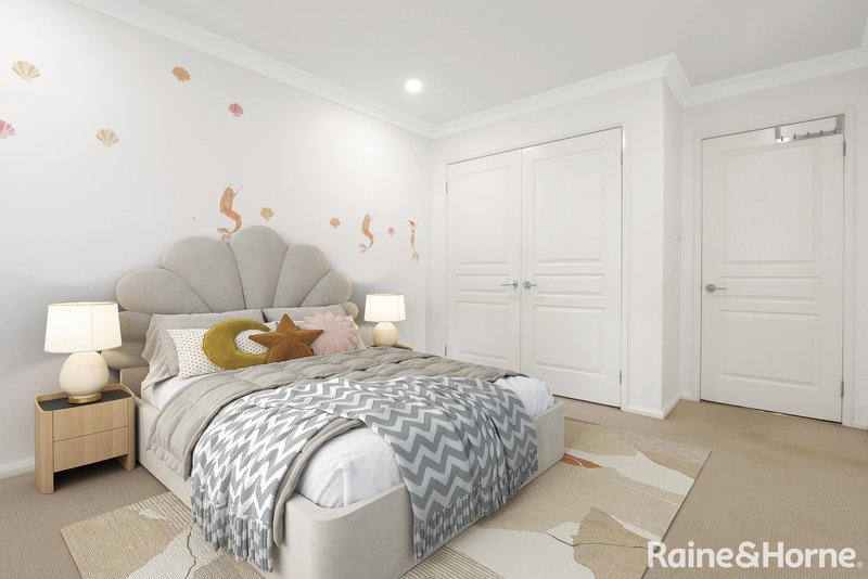 Photo - 6 Jellore Street, Flinders NSW 2529 - Image 4