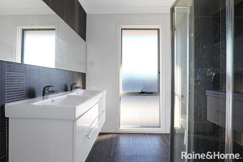 Photo - 6 Jellore Street, Flinders NSW 2529 - Image 6