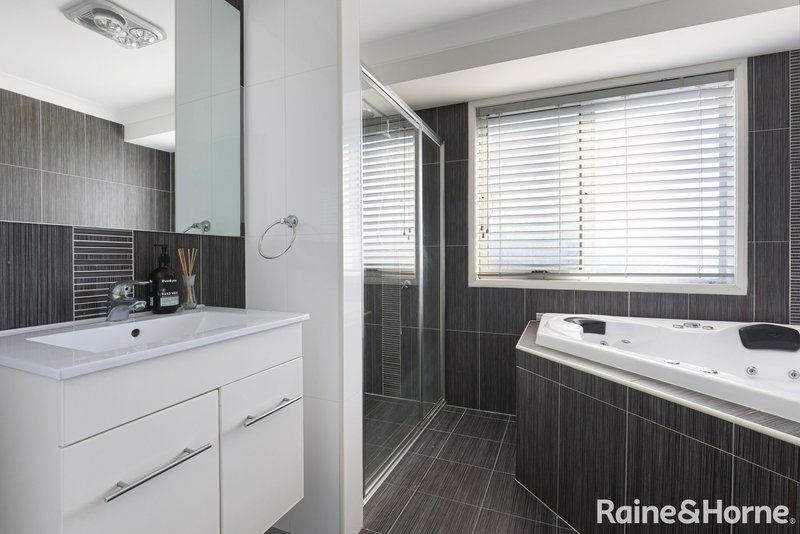 Photo - 6 Jellore Street, Flinders NSW 2529 - Image 7