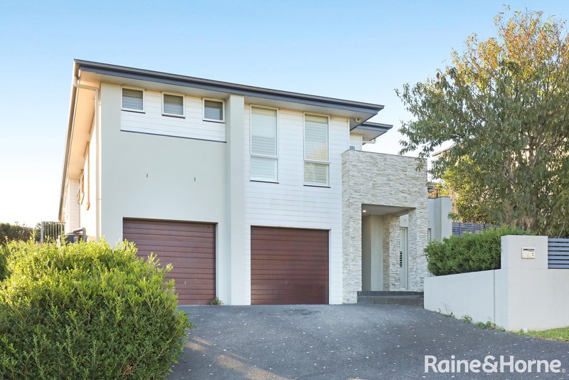 Photo - 6 Jellore Street, Flinders NSW 2529 - Image 8