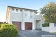 Photo - 6 Jellore Street, Flinders NSW 2529 - Image 8