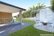 Photo - 6 Jellore Street, Flinders NSW 2529 - Image 9