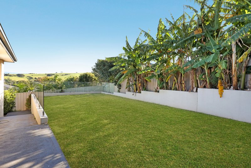 Photo - 6 Jellore Street, Flinders NSW 2529 - Image 10