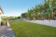 Photo - 6 Jellore Street, Flinders NSW 2529 - Image 10