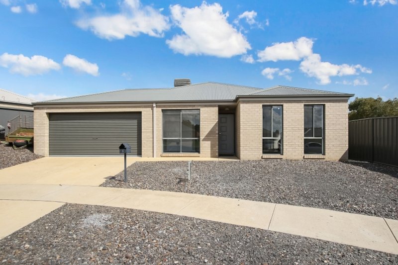 6 Jells Court, Wodonga VIC 3690