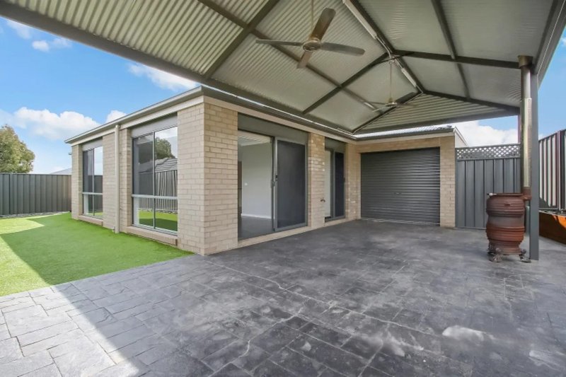 Photo - 6 Jells Court, Wodonga VIC 3690 - Image 7