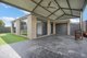 Photo - 6 Jells Court, Wodonga VIC 3690 - Image 7