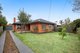 Photo - 6 Jells Road, Cheltenham VIC 3192 - Image 1