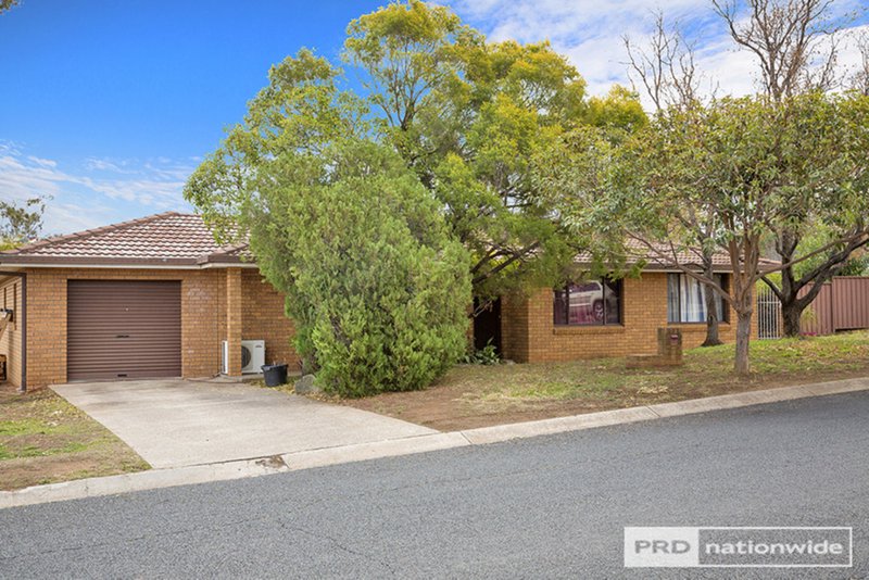 6 Jemmy Place, Tamworth NSW 2340