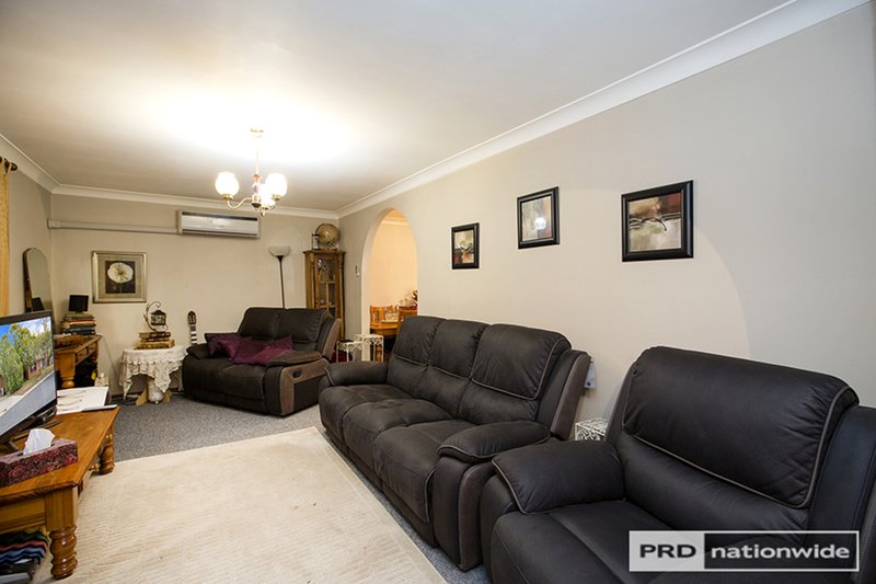 Photo - 6 Jemmy Place, Tamworth NSW 2340 - Image 3