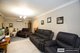 Photo - 6 Jemmy Place, Tamworth NSW 2340 - Image 3