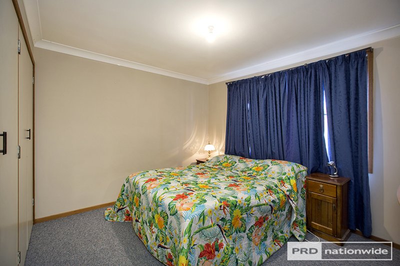 Photo - 6 Jemmy Place, Tamworth NSW 2340 - Image 6