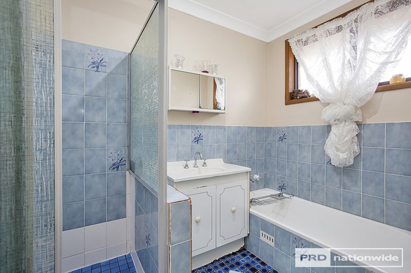 Photo - 6 Jemmy Place, Tamworth NSW 2340 - Image 7