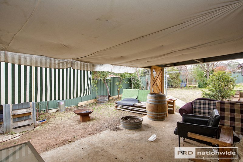 Photo - 6 Jemmy Place, Tamworth NSW 2340 - Image 8