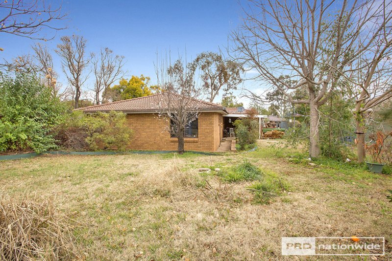 Photo - 6 Jemmy Place, Tamworth NSW 2340 - Image 9