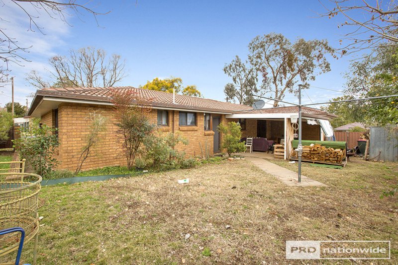 Photo - 6 Jemmy Place, Tamworth NSW 2340 - Image 10