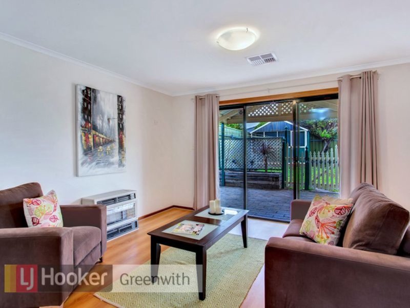 Photo - 6 Jena Court, Greenwith SA 5125 - Image 4