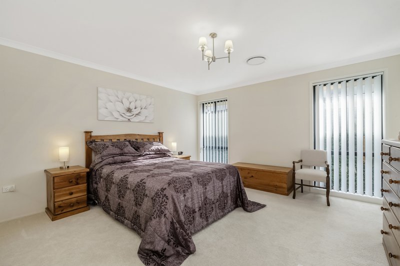 Photo - 6 Jenkins Street, Davistown NSW 2251 - Image 8