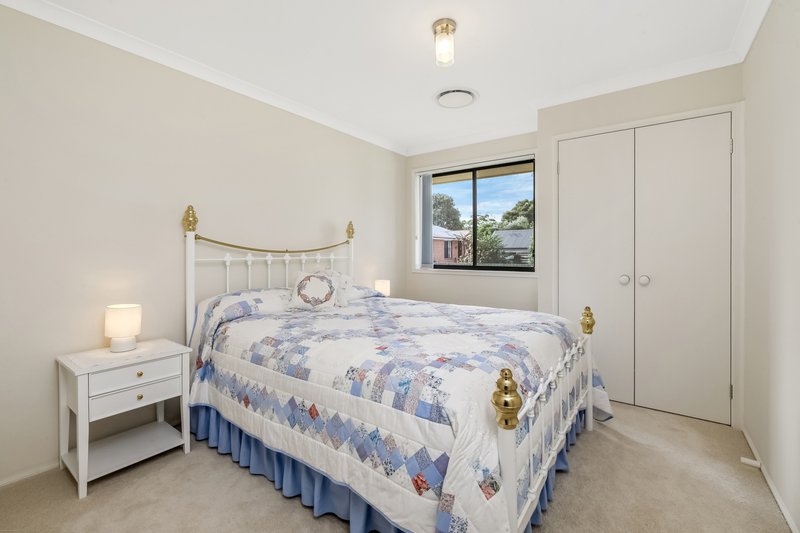 Photo - 6 Jenkins Street, Davistown NSW 2251 - Image 10