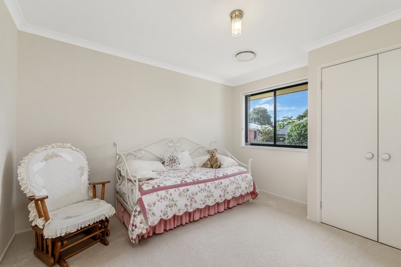 Photo - 6 Jenkins Street, Davistown NSW 2251 - Image 12