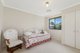 Photo - 6 Jenkins Street, Davistown NSW 2251 - Image 12