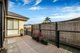 Photo - 6 Jenkins Street, Davistown NSW 2251 - Image 13