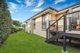 Photo - 6 Jenkins Street, Davistown NSW 2251 - Image 14