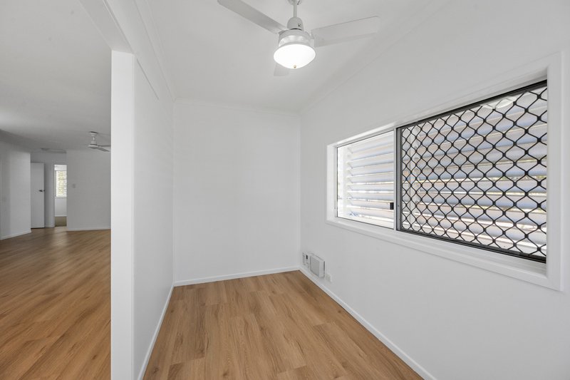 Photo - 6 Jenkins Street, Kirwan QLD 4817 - Image 6