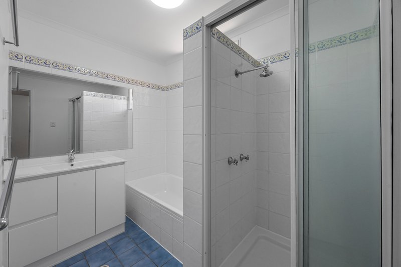 Photo - 6 Jenkins Street, Kirwan QLD 4817 - Image 8