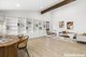 Photo - 6 Jennifer Avenue, Bellevue Heights SA 5050 - Image 1