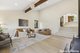 Photo - 6 Jennifer Avenue, Bellevue Heights SA 5050 - Image 4