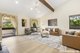 Photo - 6 Jennifer Avenue, Bellevue Heights SA 5050 - Image 5