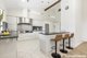 Photo - 6 Jennifer Avenue, Bellevue Heights SA 5050 - Image 7