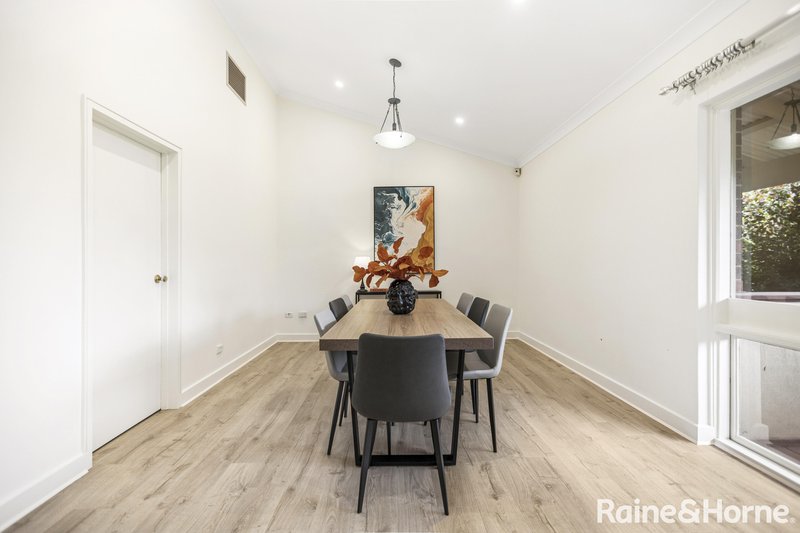 Photo - 6 Jennifer Avenue, Bellevue Heights SA 5050 - Image 8