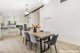 Photo - 6 Jennifer Avenue, Bellevue Heights SA 5050 - Image 9