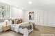Photo - 6 Jennifer Avenue, Bellevue Heights SA 5050 - Image 10