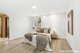 Photo - 6 Jennifer Avenue, Bellevue Heights SA 5050 - Image 11