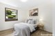 Photo - 6 Jennifer Avenue, Bellevue Heights SA 5050 - Image 12