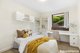 Photo - 6 Jennifer Avenue, Bellevue Heights SA 5050 - Image 13