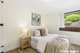 Photo - 6 Jennifer Avenue, Bellevue Heights SA 5050 - Image 14