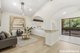 Photo - 6 Jennifer Avenue, Bellevue Heights SA 5050 - Image 15