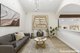 Photo - 6 Jennifer Avenue, Bellevue Heights SA 5050 - Image 16