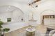 Photo - 6 Jennifer Avenue, Bellevue Heights SA 5050 - Image 17