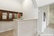 Photo - 6 Jennifer Avenue, Bellevue Heights SA 5050 - Image 18