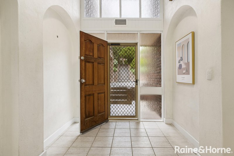 Photo - 6 Jennifer Avenue, Bellevue Heights SA 5050 - Image 19