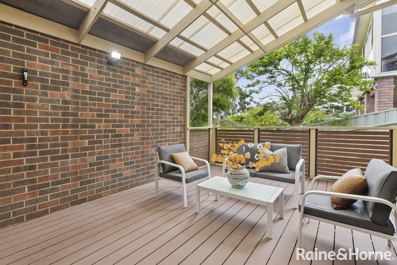 Photo - 6 Jennifer Avenue, Bellevue Heights SA 5050 - Image 20