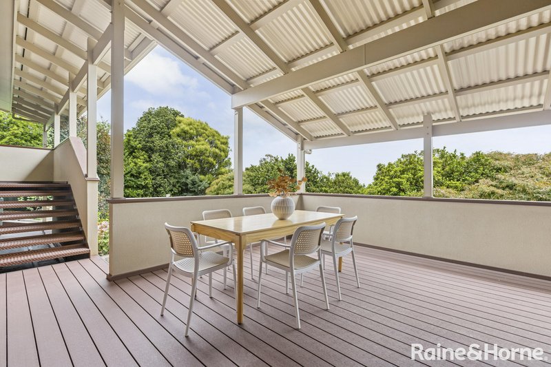 Photo - 6 Jennifer Avenue, Bellevue Heights SA 5050 - Image 21