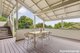 Photo - 6 Jennifer Avenue, Bellevue Heights SA 5050 - Image 21